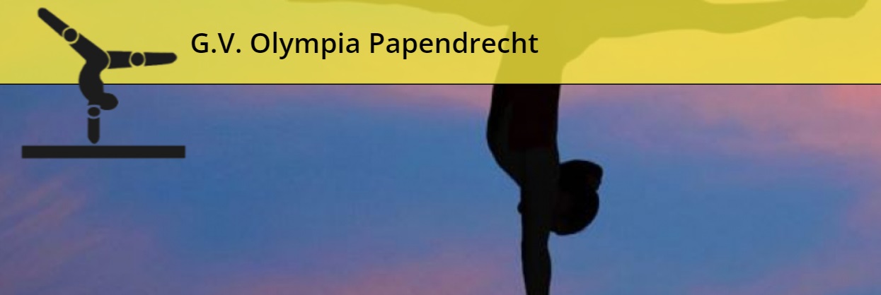 Benjamin Emily bereikt derde plaats