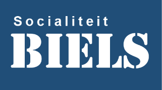 Bij Biels staan de deuren weer open