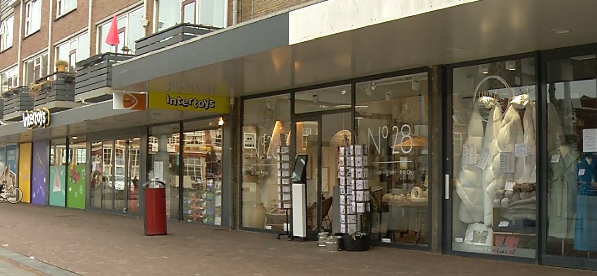 Gemeenten willen versoepeling maatregelen