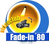 Filmblok 52 van Video-club Fade-In 80