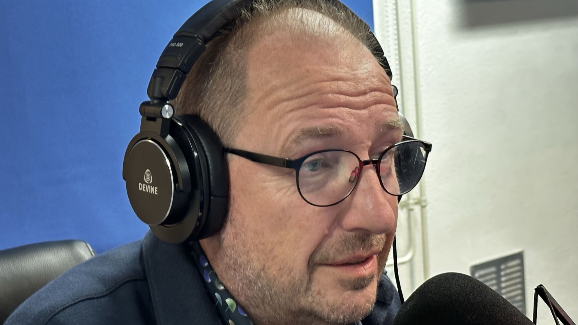 Speciale aflevering Praatpaal op Bevrijdingsdag