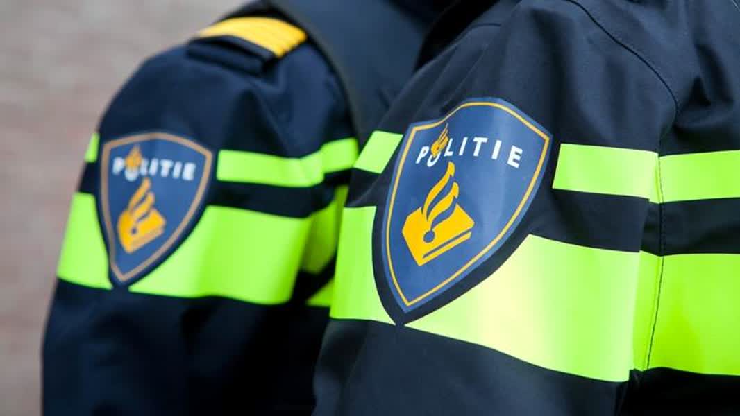 Overwinning Marokko leidt tot feest en verkeersopstoppingen, vijf mensen aangehouden