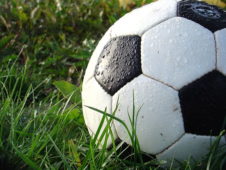 Drechtstreek en Papendrecht spelen gelijk